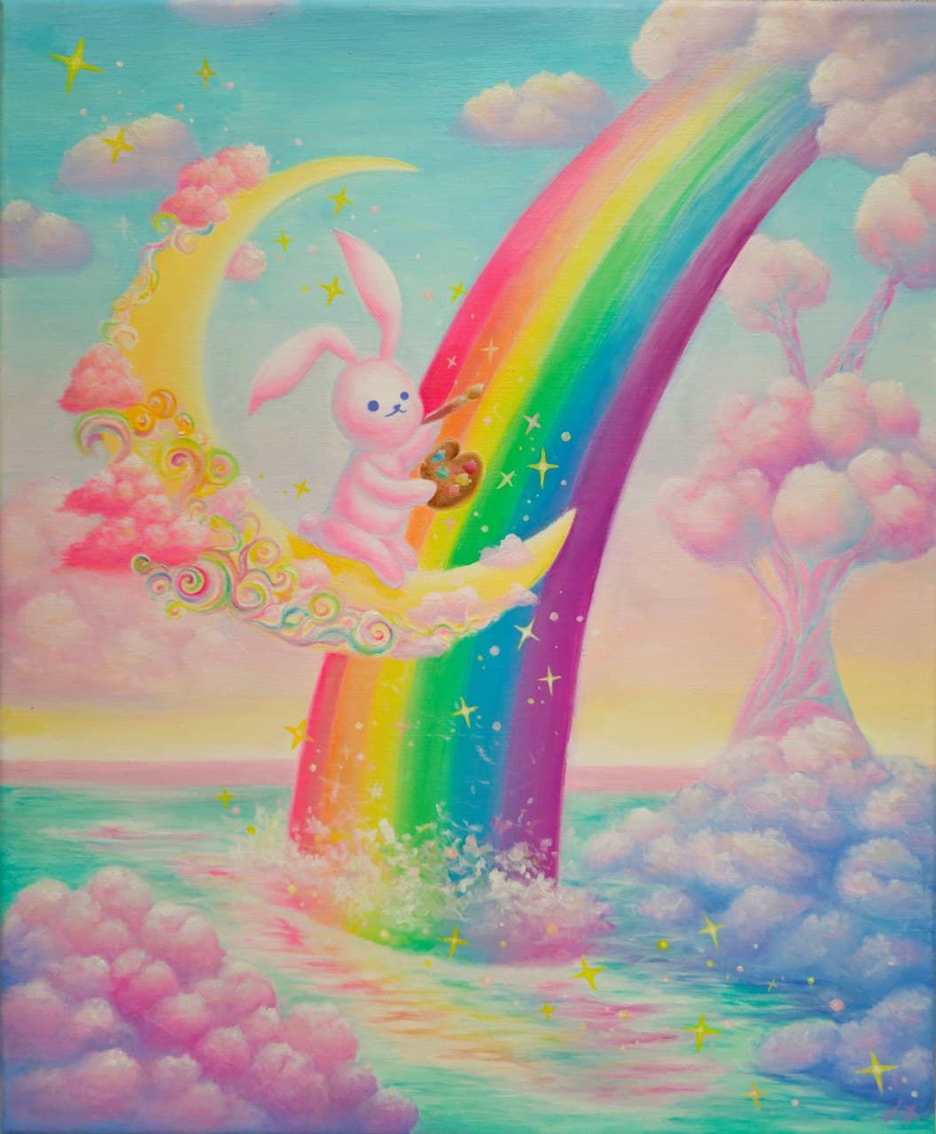 artist-participation-auction-image