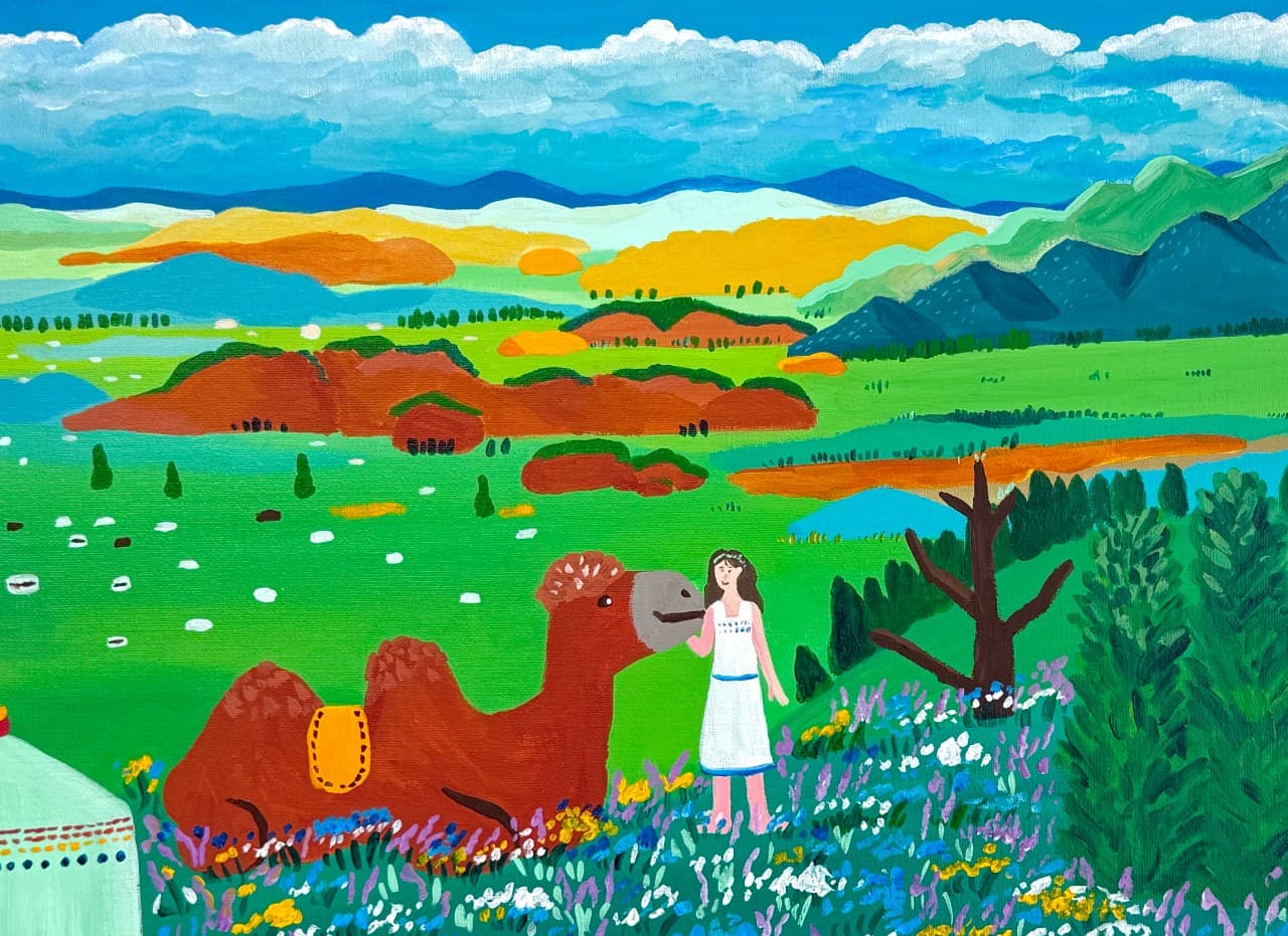 artist-participation-auction-image