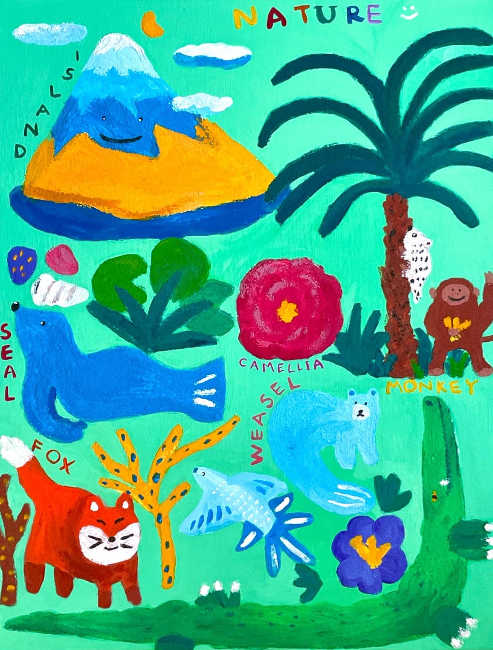 artist-participation-auction-image