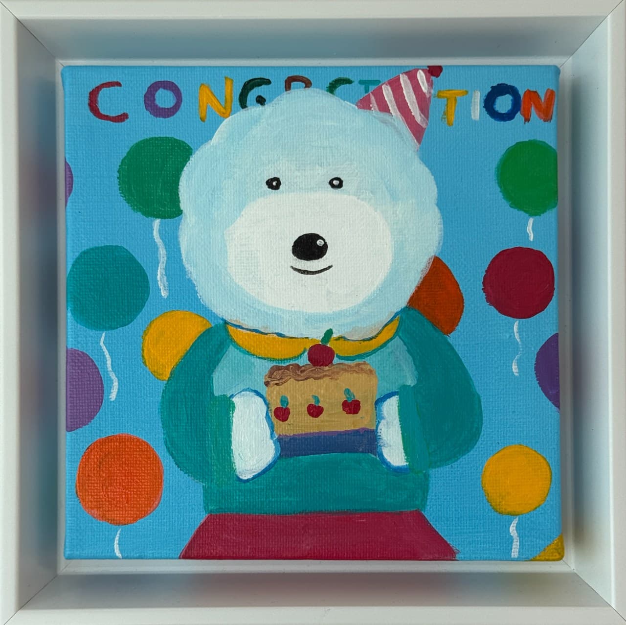 artist-participation-auction-image