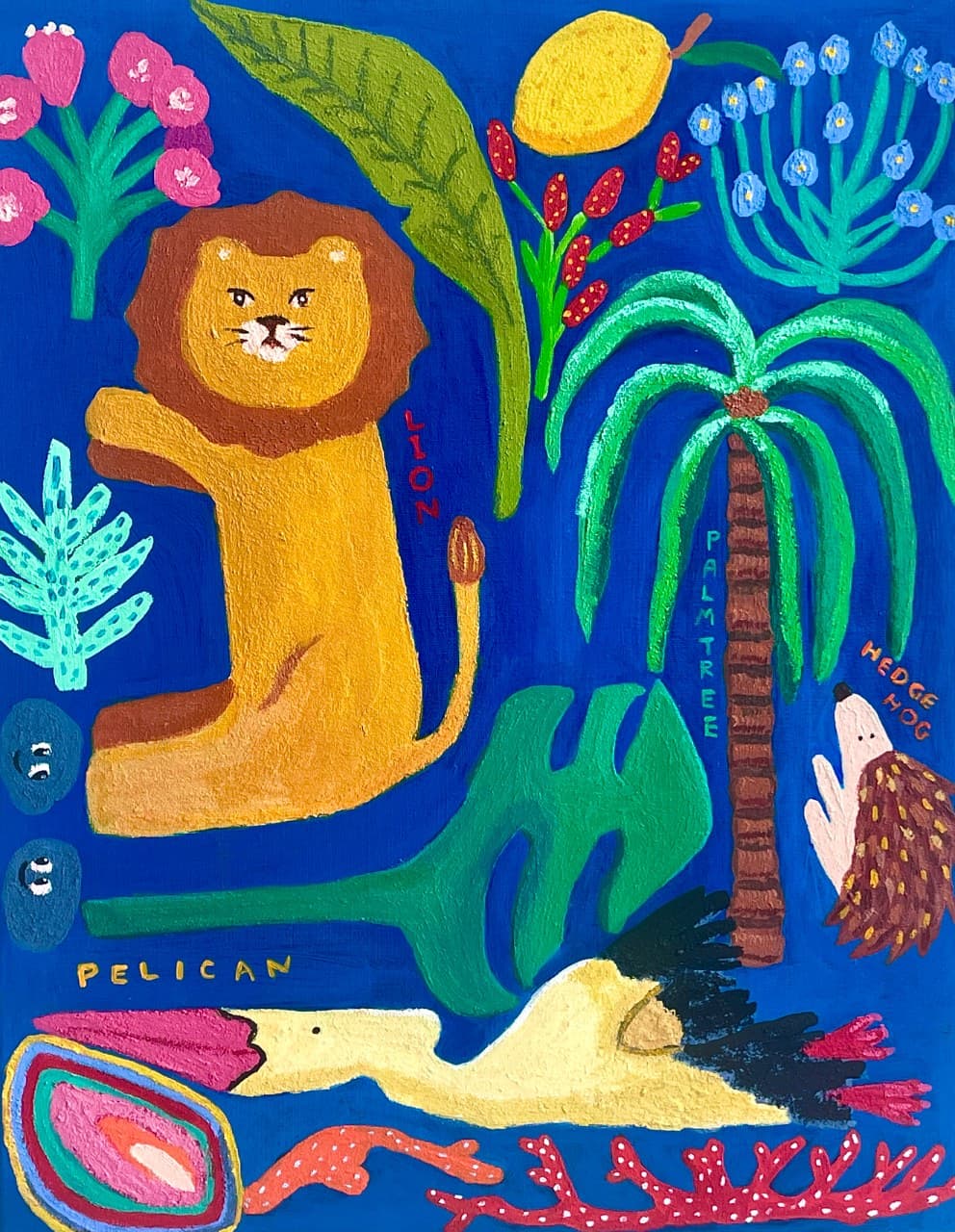 artist-participation-auction-image