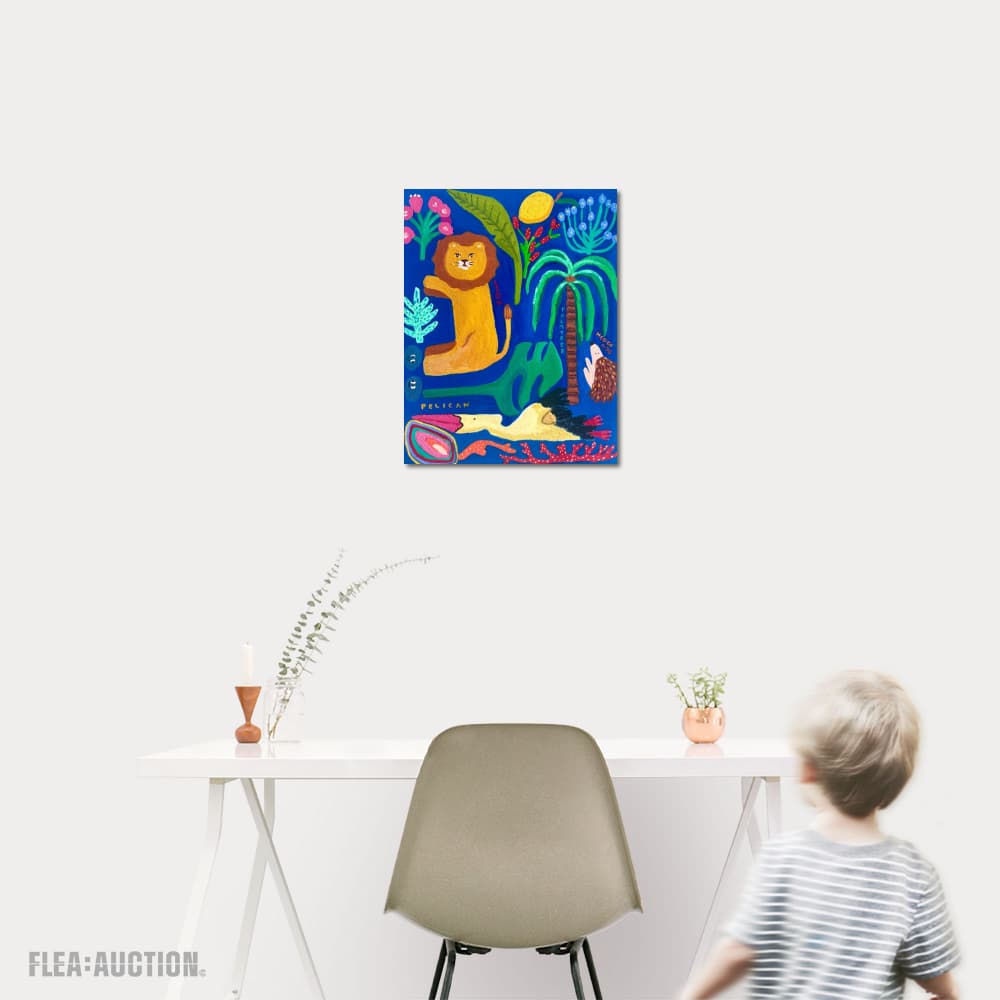 auction-image
