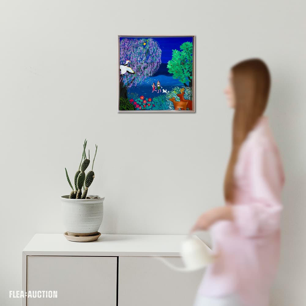 auction-image