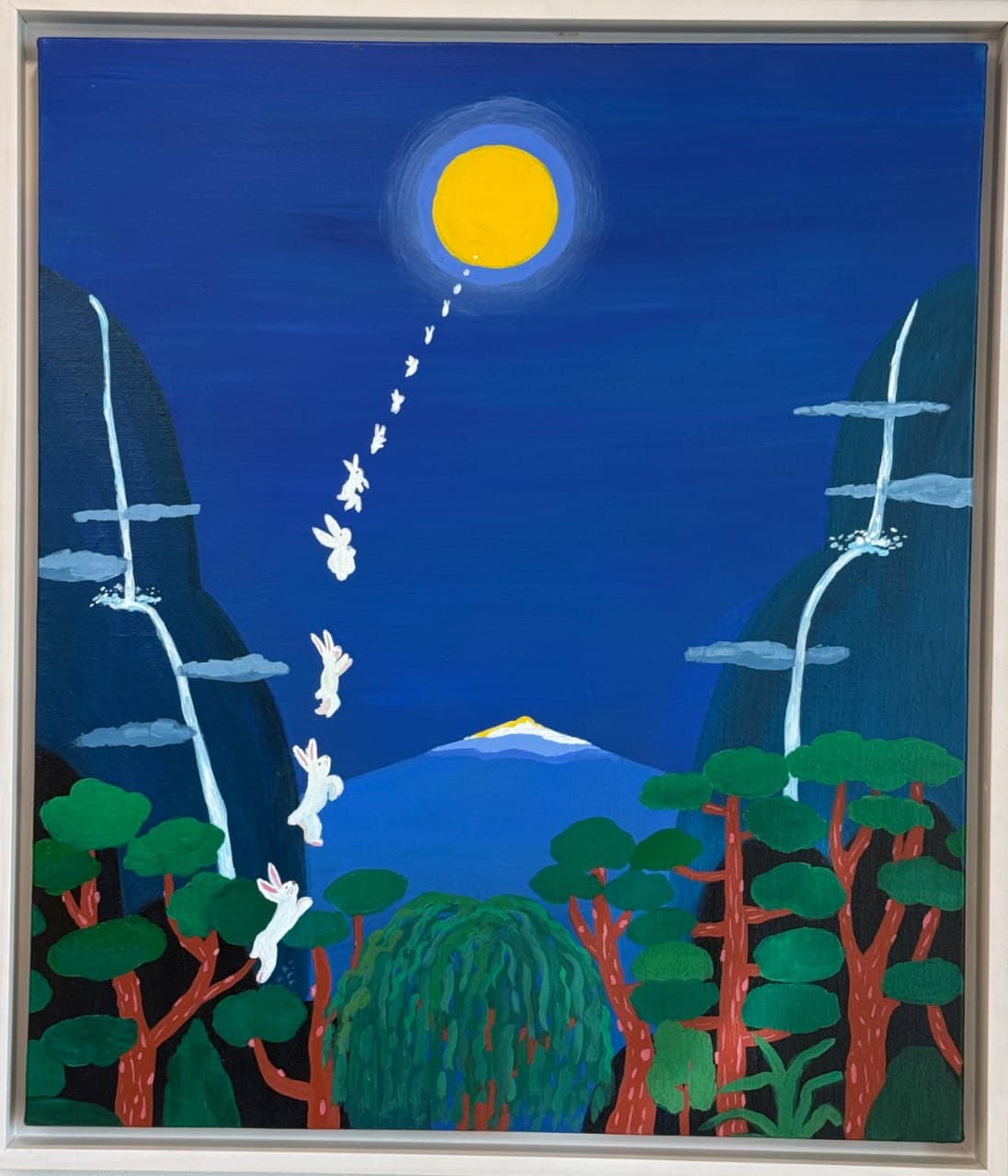 artist-participation-auction-image