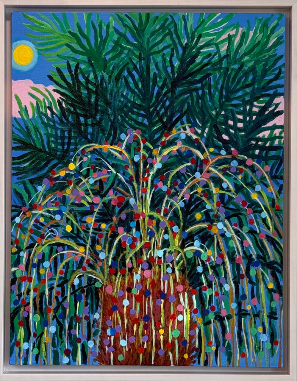artist-participation-auction-image