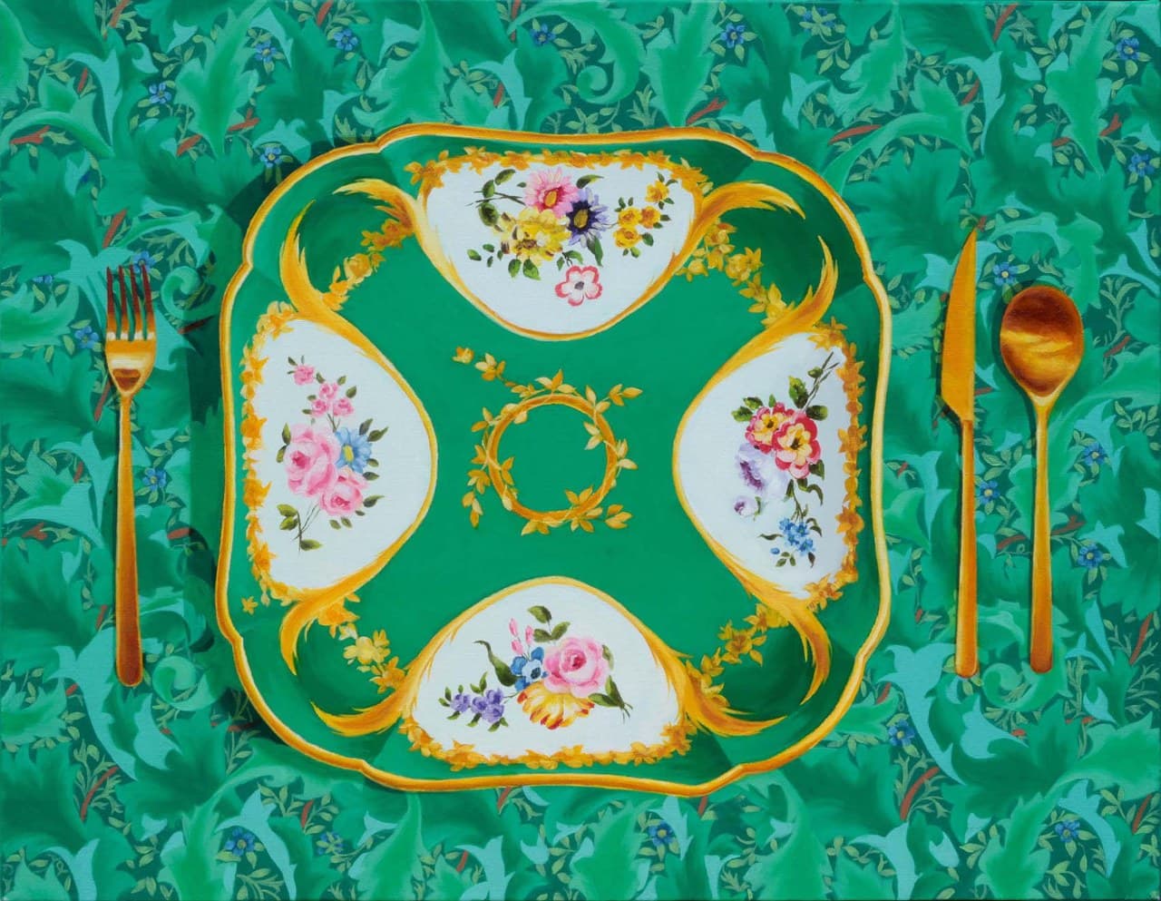 artist-participation-auction-image