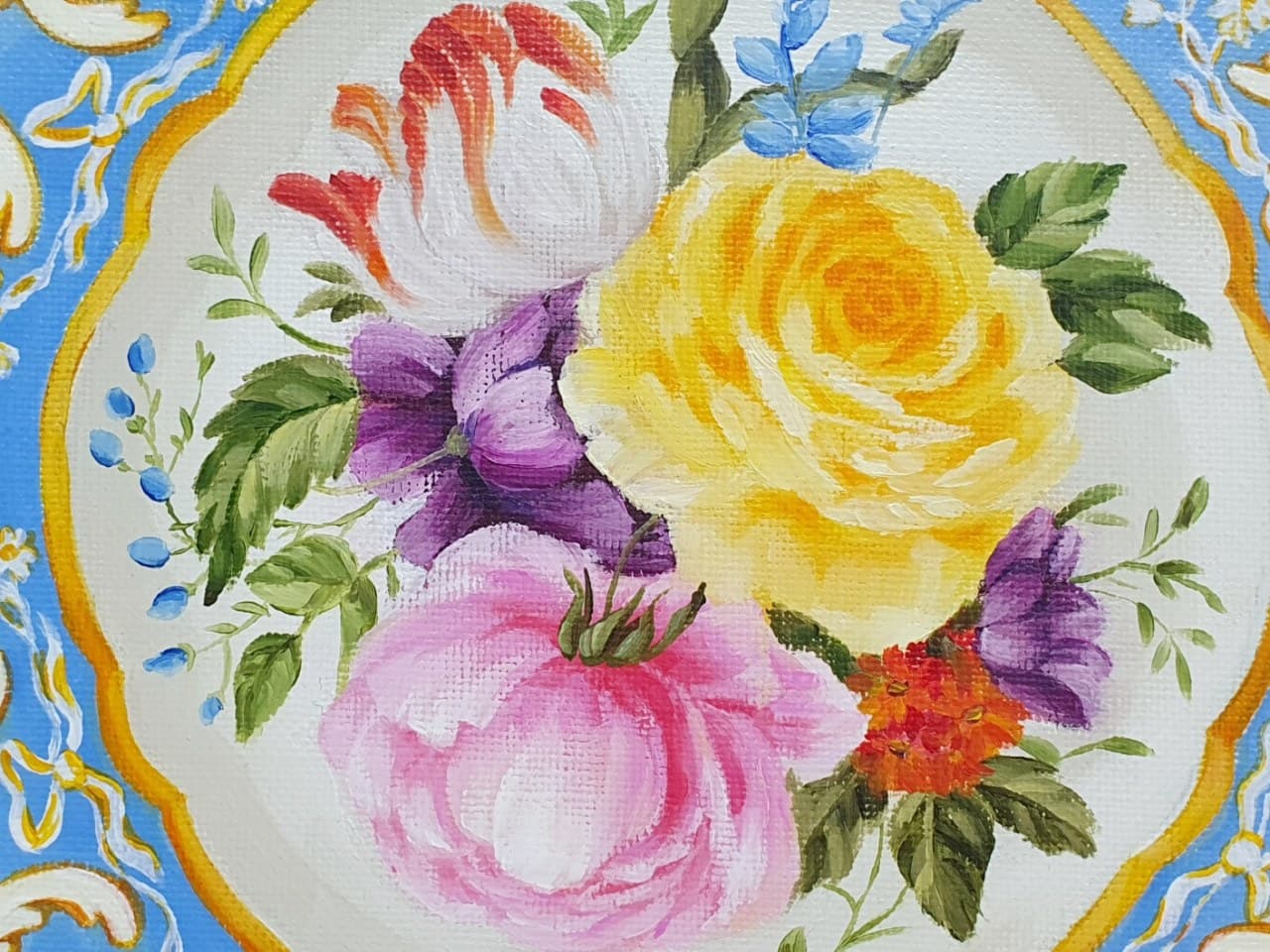auction-image