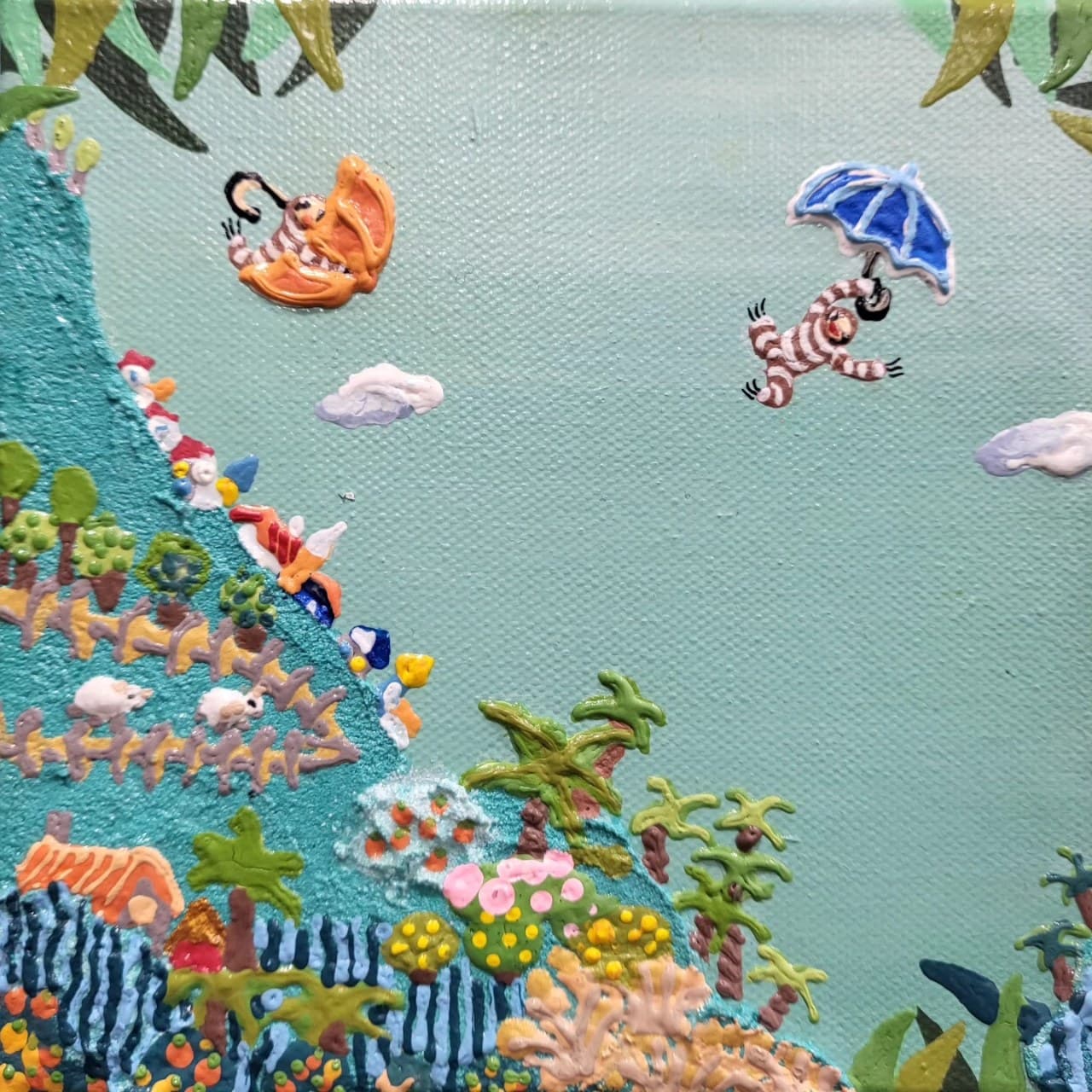 artist-participation-auction-image