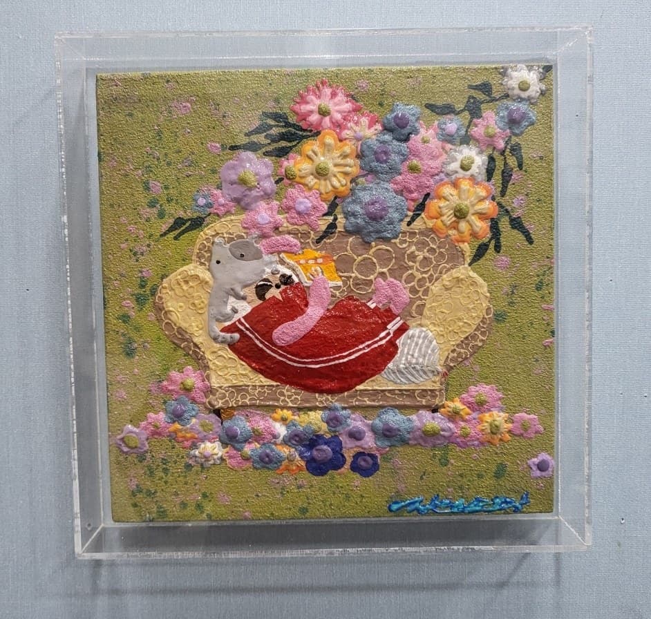 auction-image