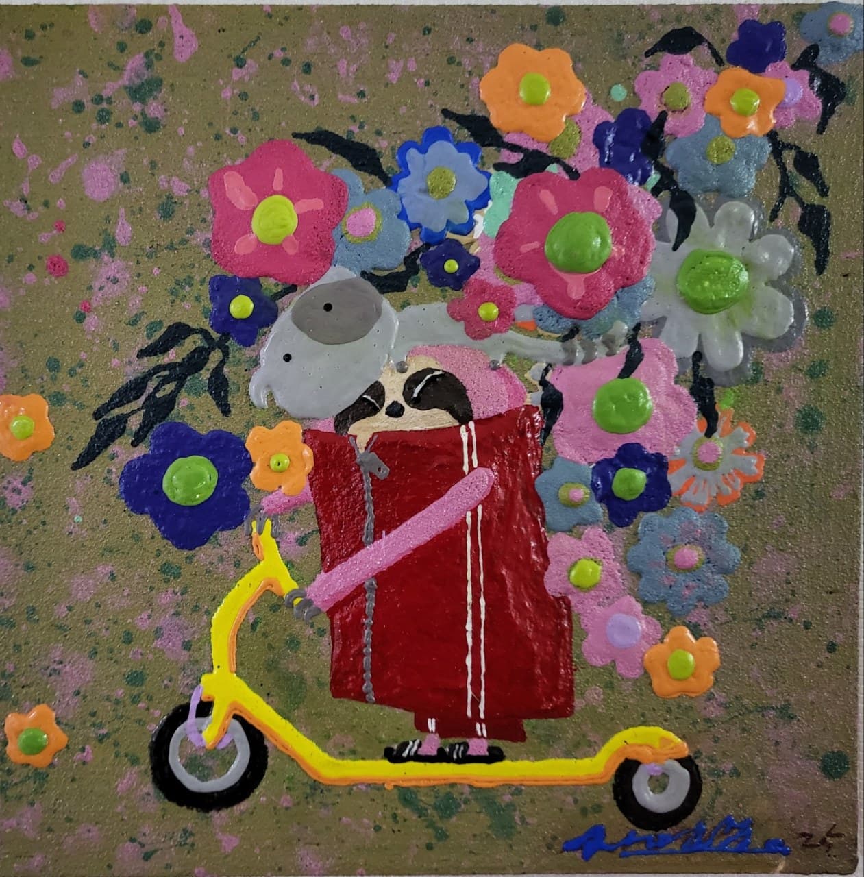 artist-participation-auction-image