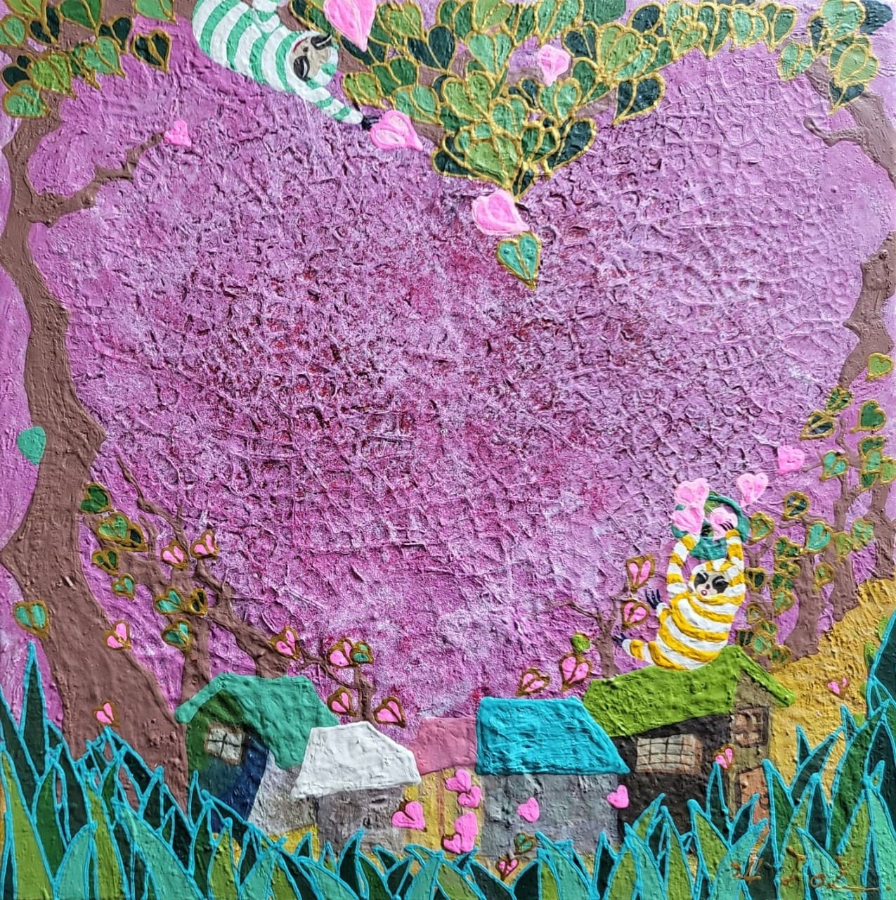 artist-participation-auction-image