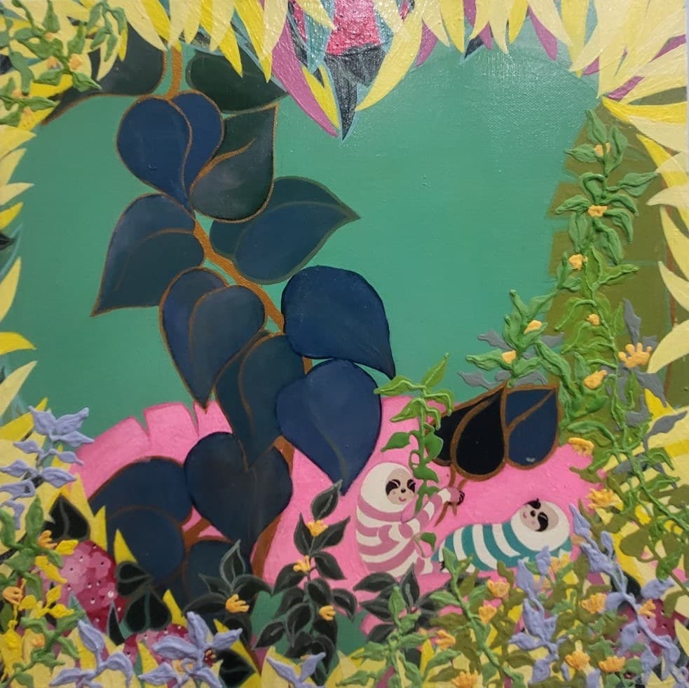 artist-participation-auction-image