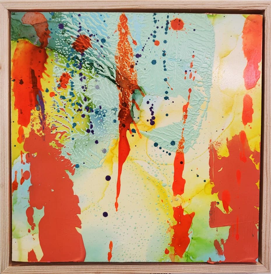 auction-image