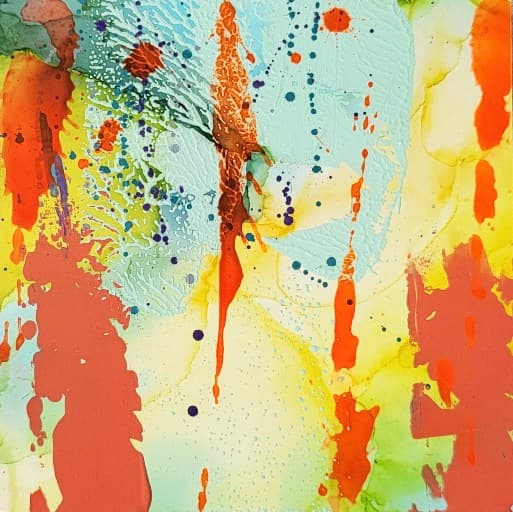 artist-participation-auction-image