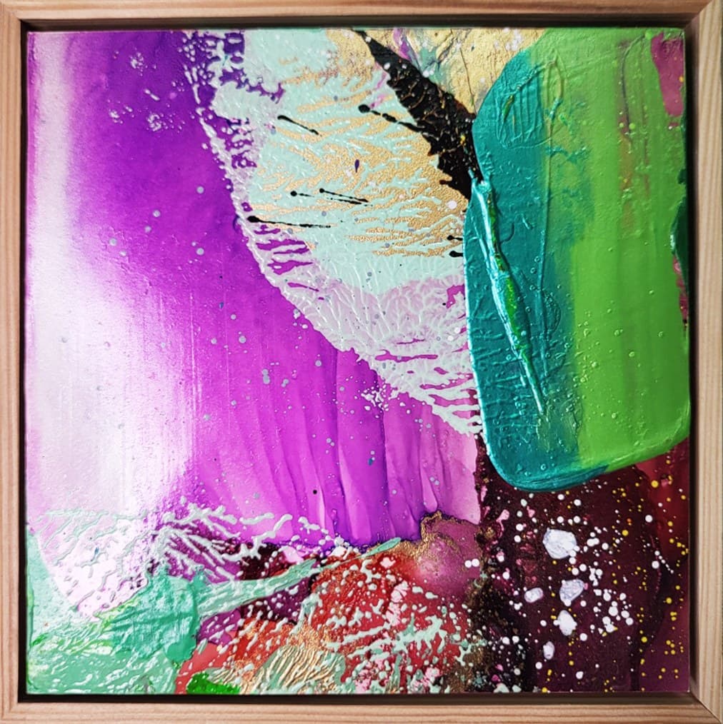 auction-image