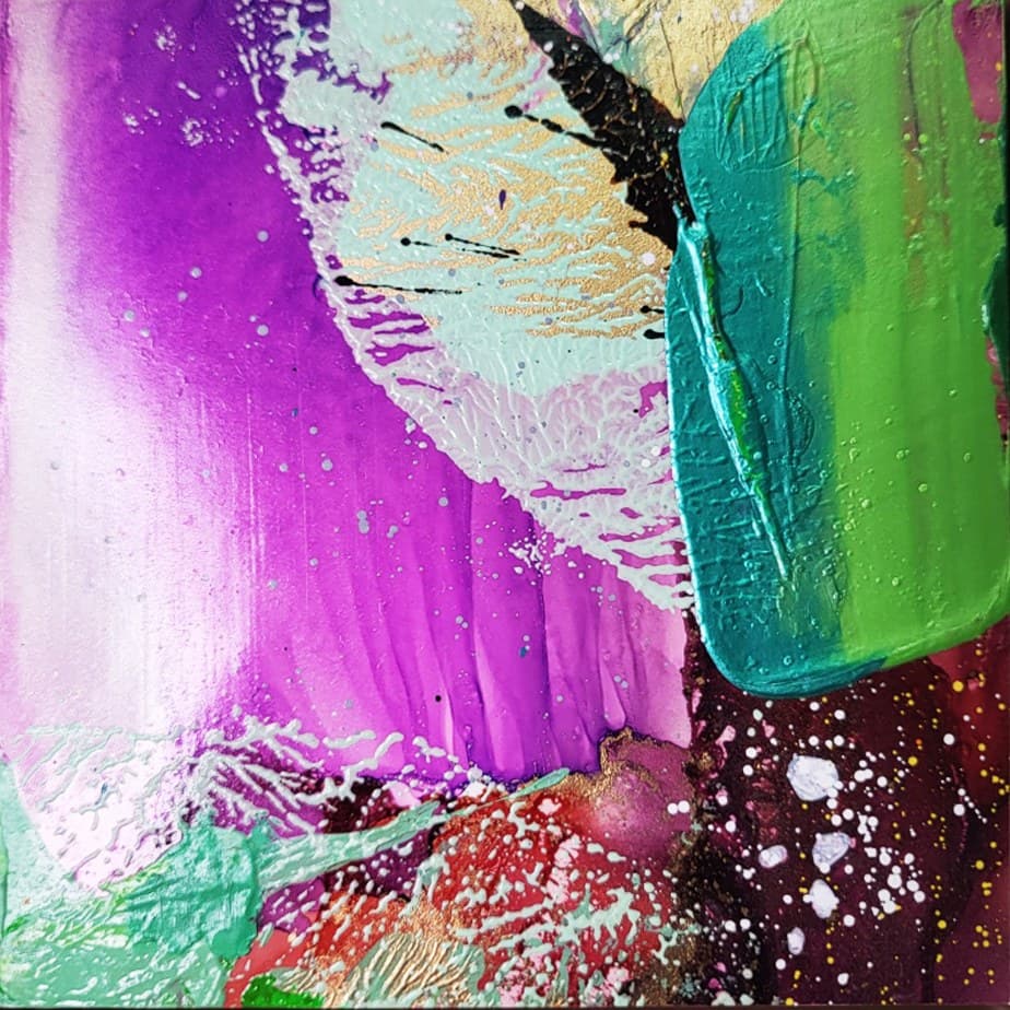 artist-participation-auction-image