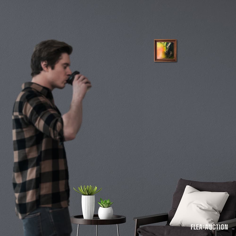 auction-image