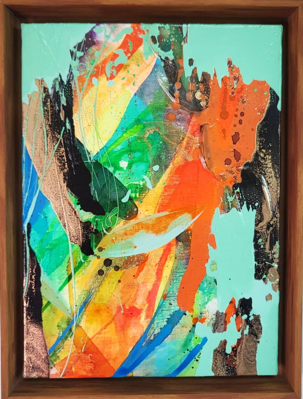 auction-image