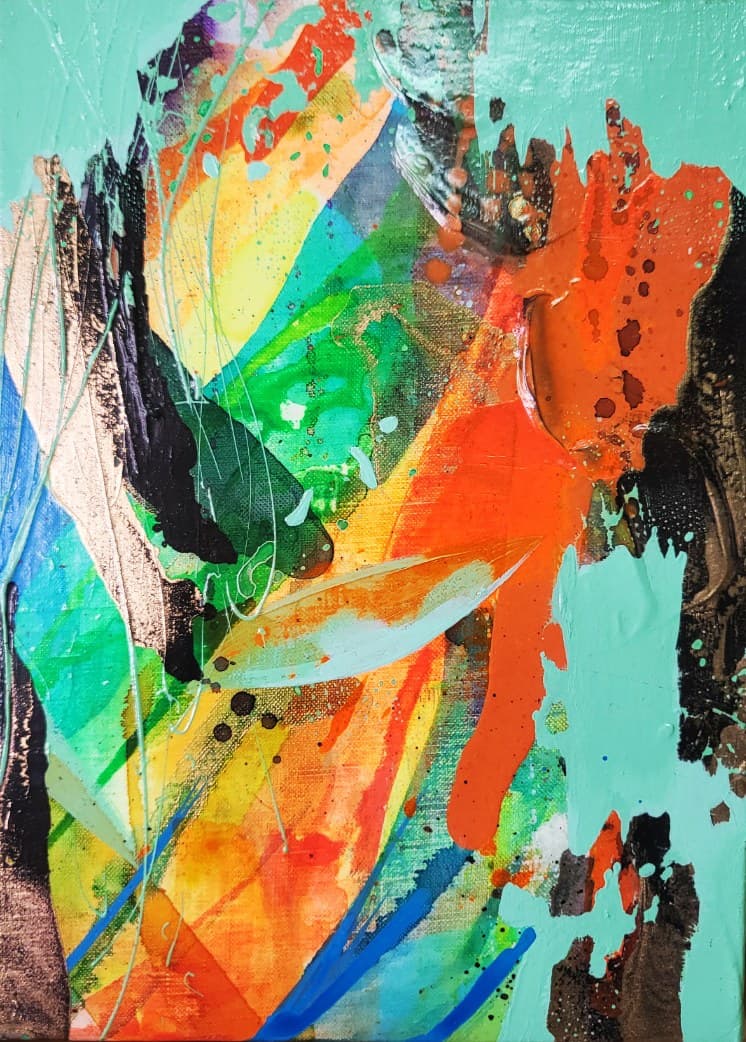 artist-participation-auction-image