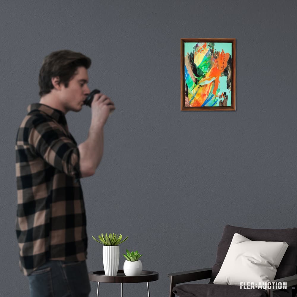 auction-image