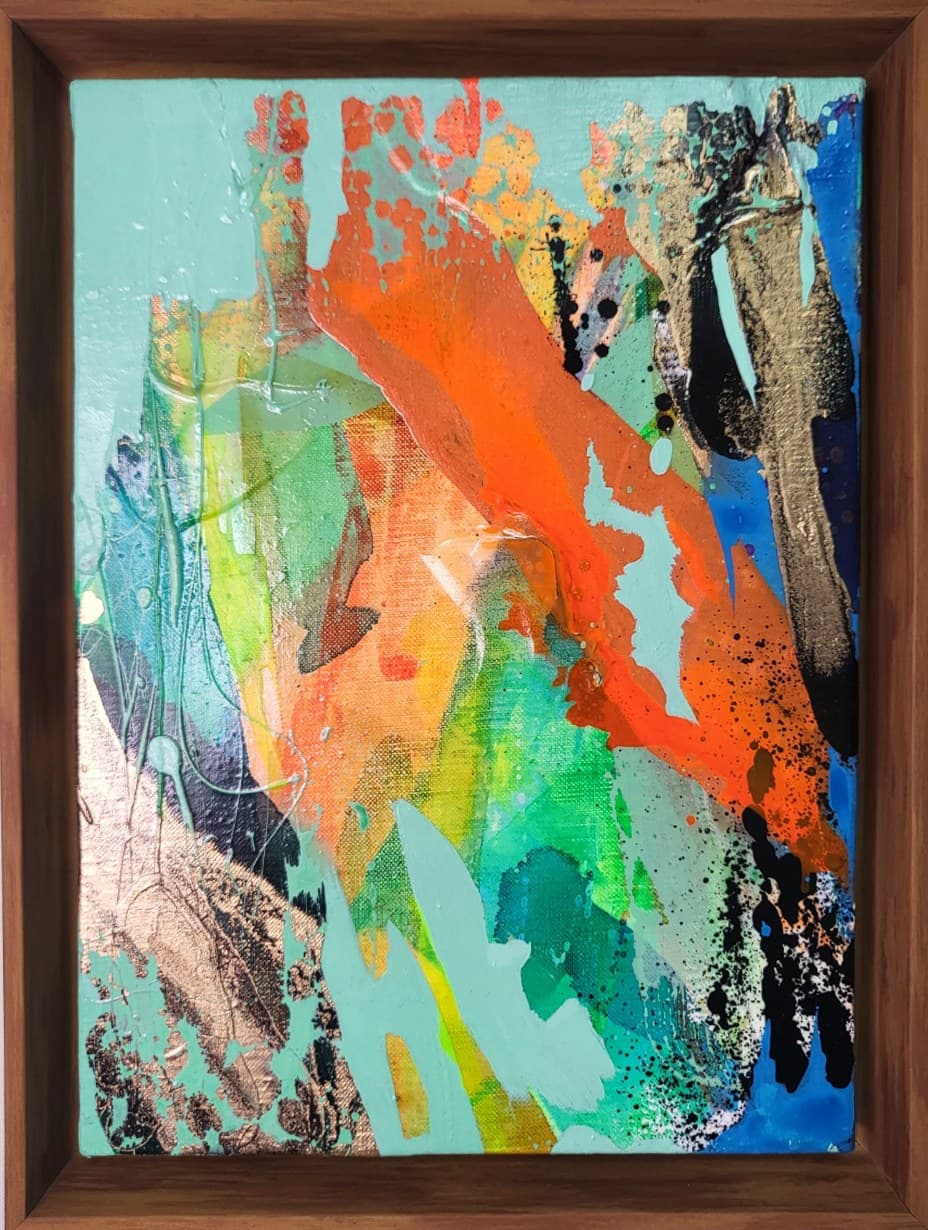 auction-image