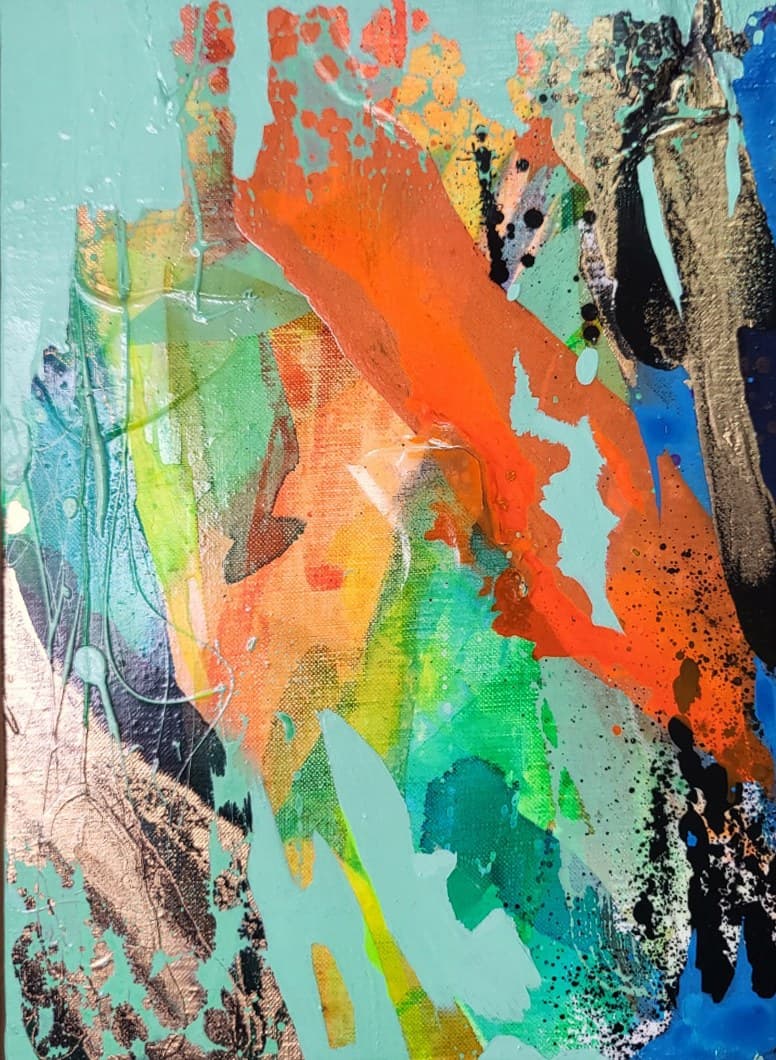 artist-participation-auction-image