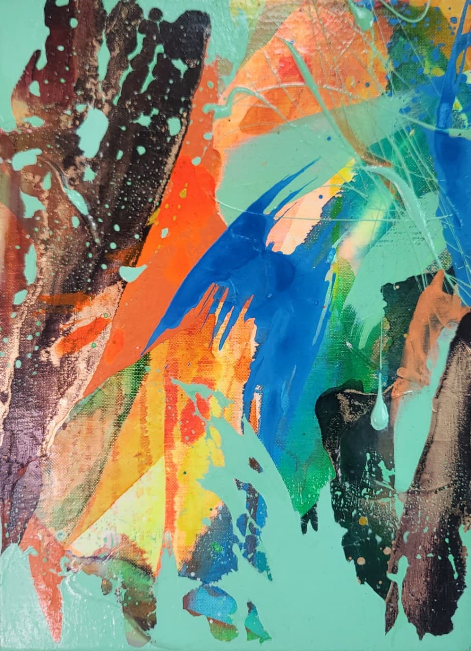 artist-participation-auction-image