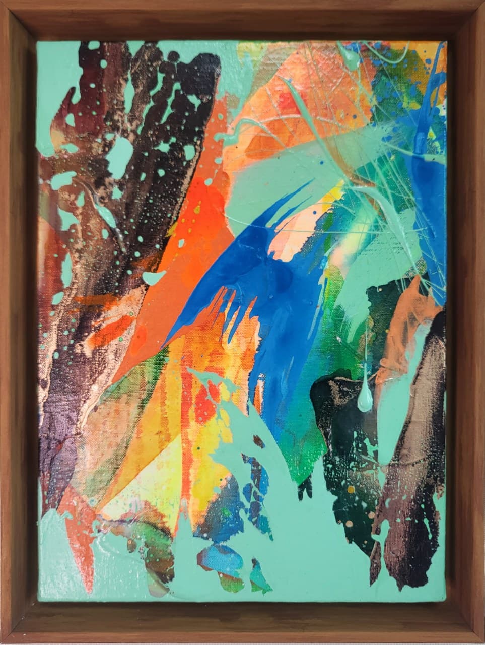 auction-image