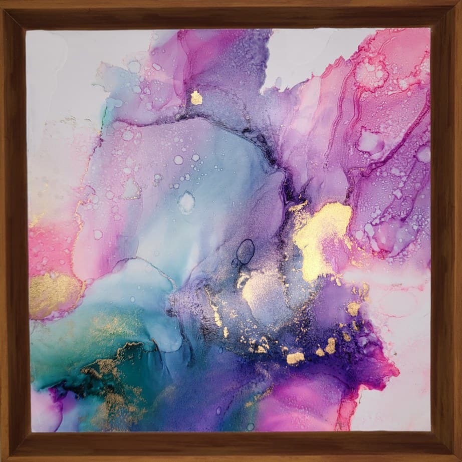 auction-image