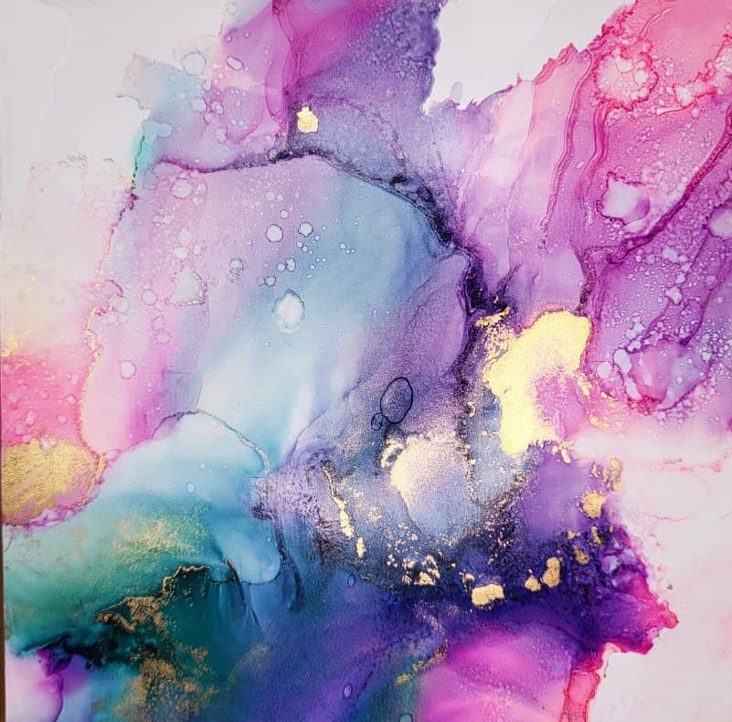 artist-participation-auction-image