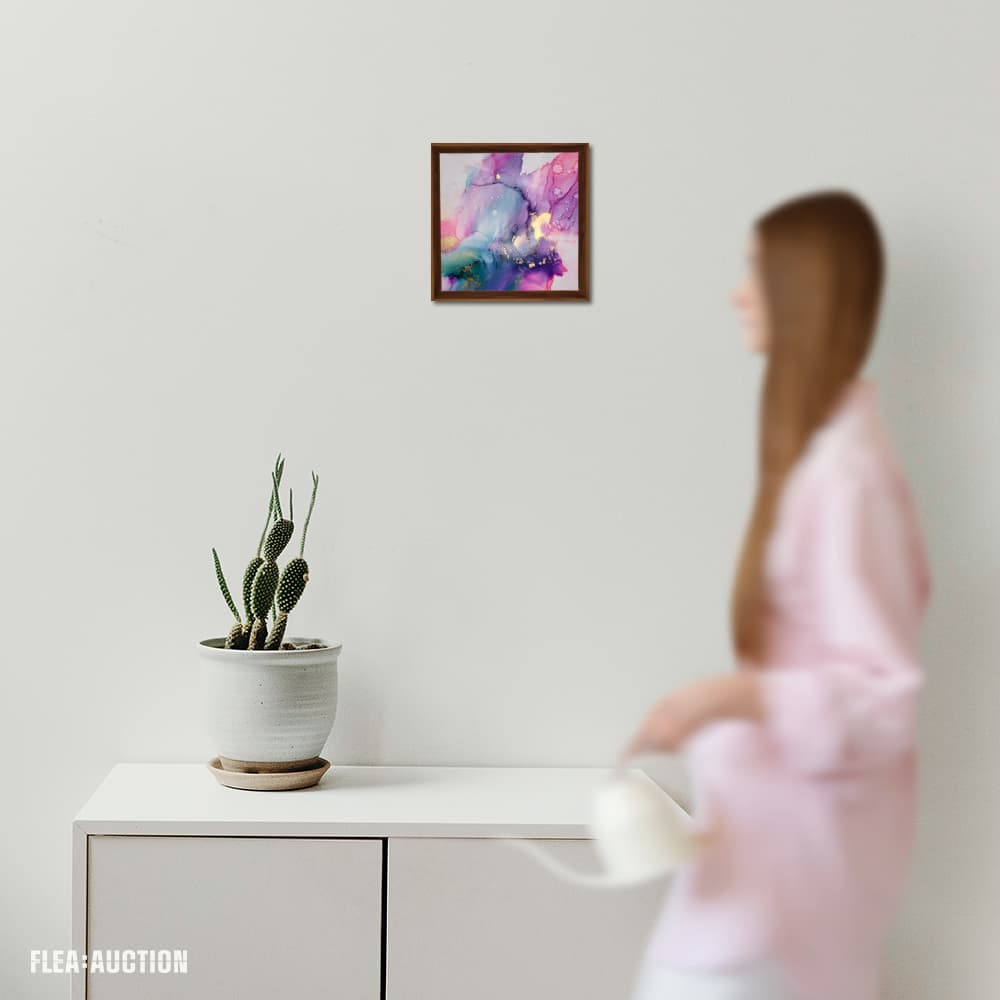 auction-image
