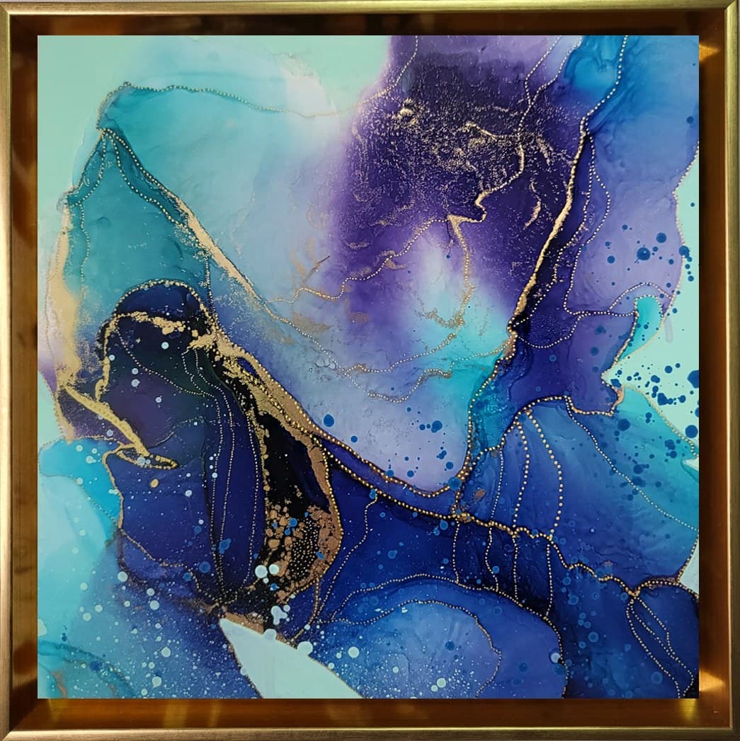 auction-image