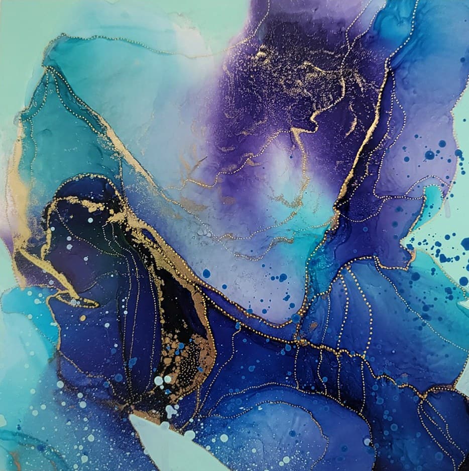 artist-participation-auction-image