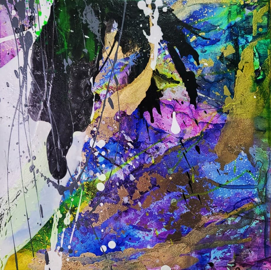 artist-participation-auction-image