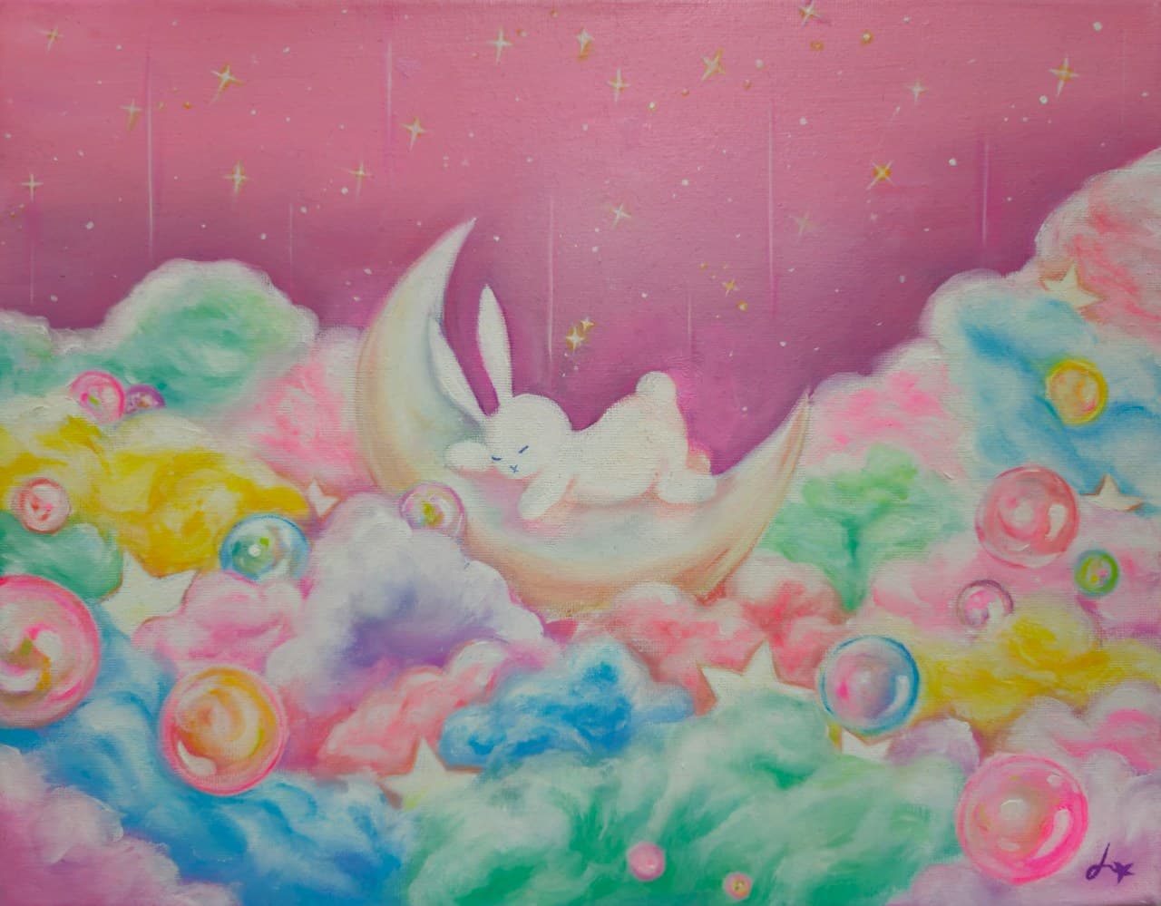 artist-participation-auction-image