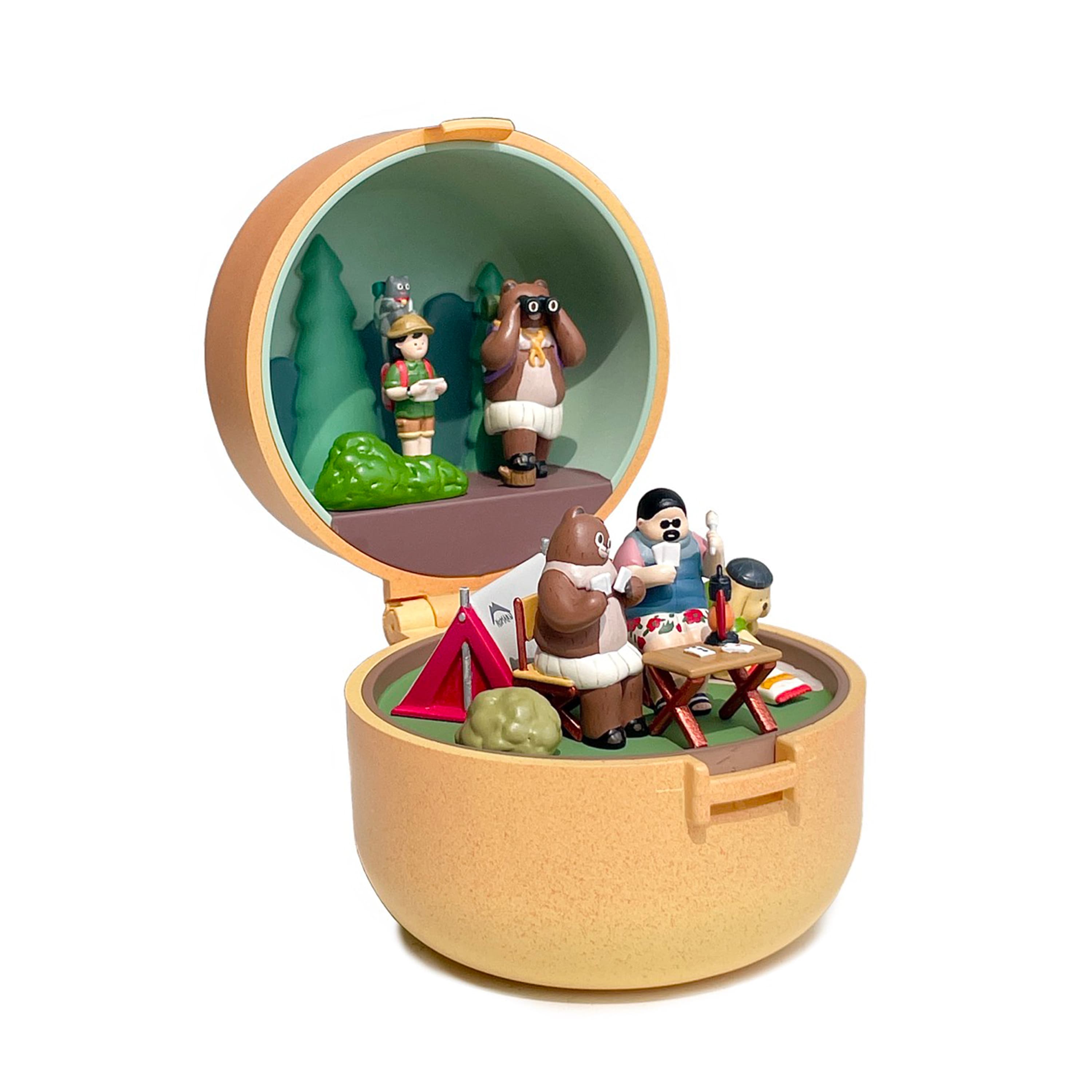 auction-image