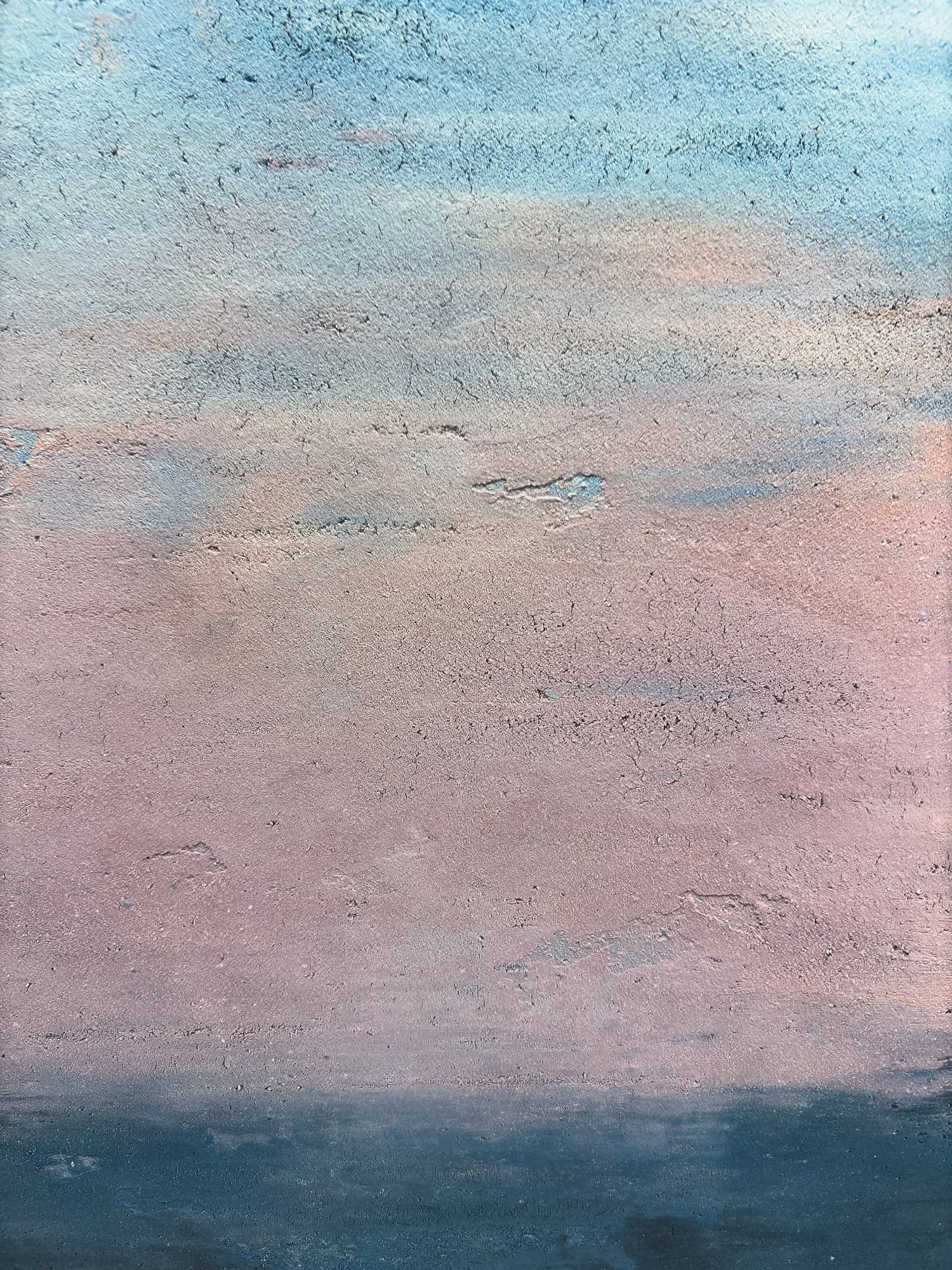 auction detail image