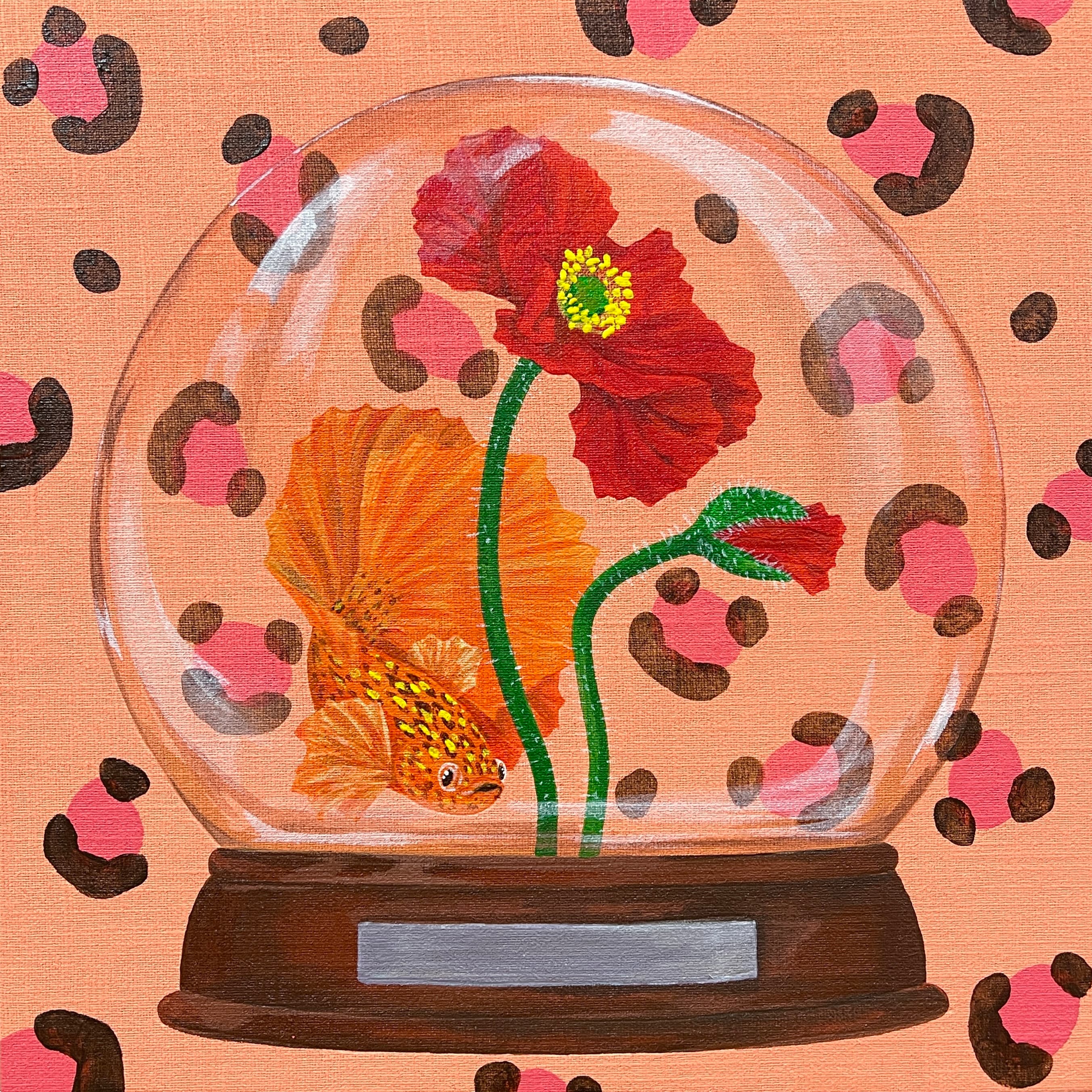artist-participation-auction-image