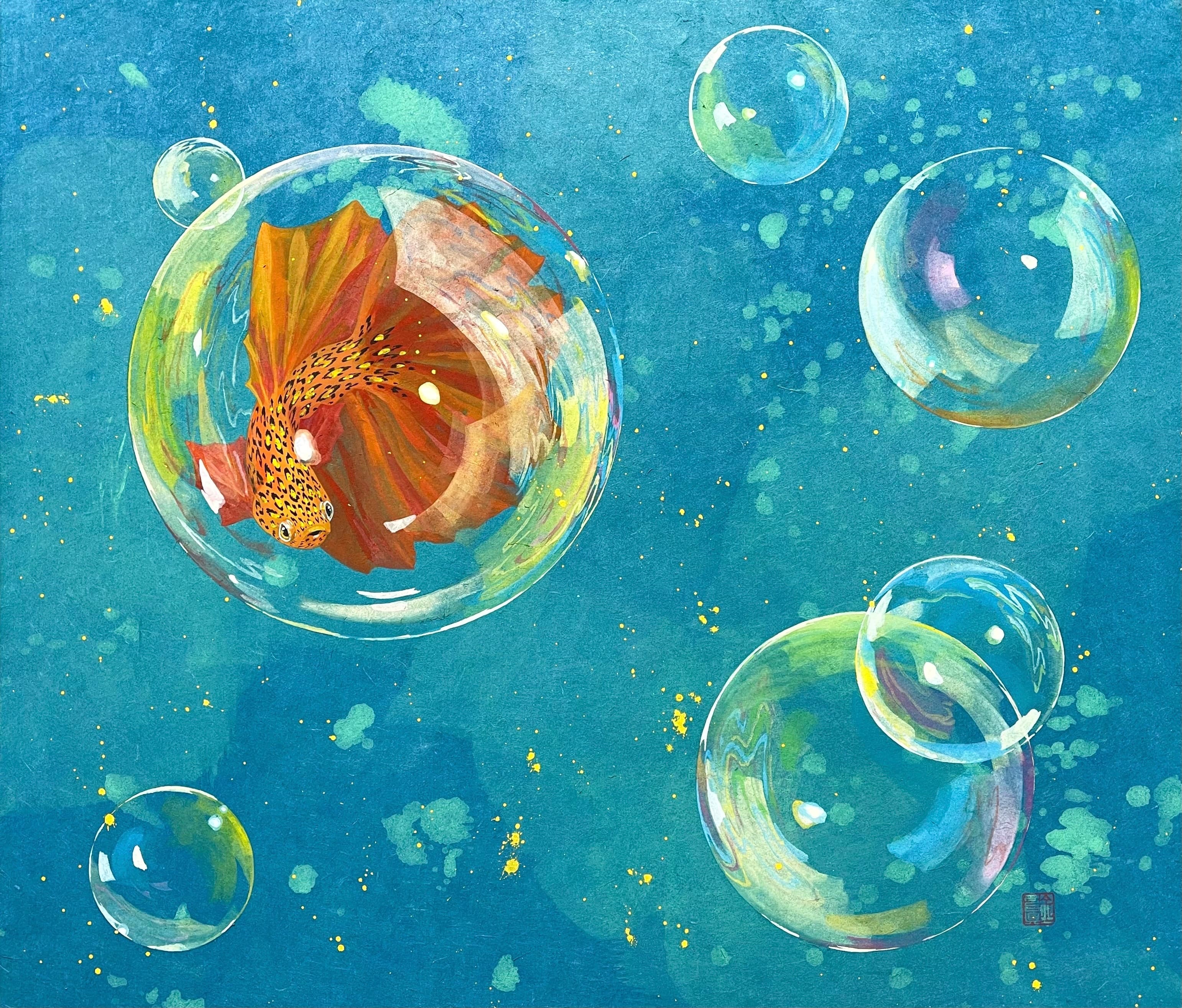 artist-participation-auction-image