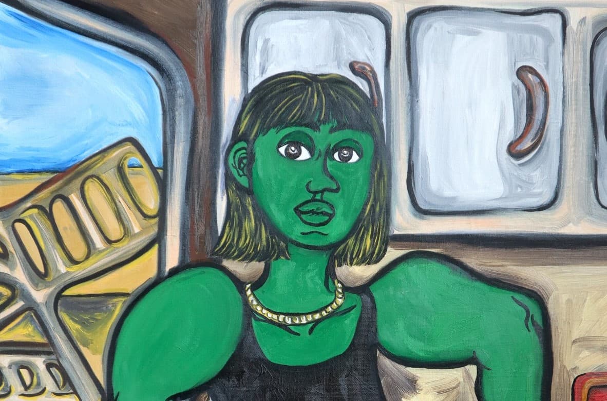 auction detail image