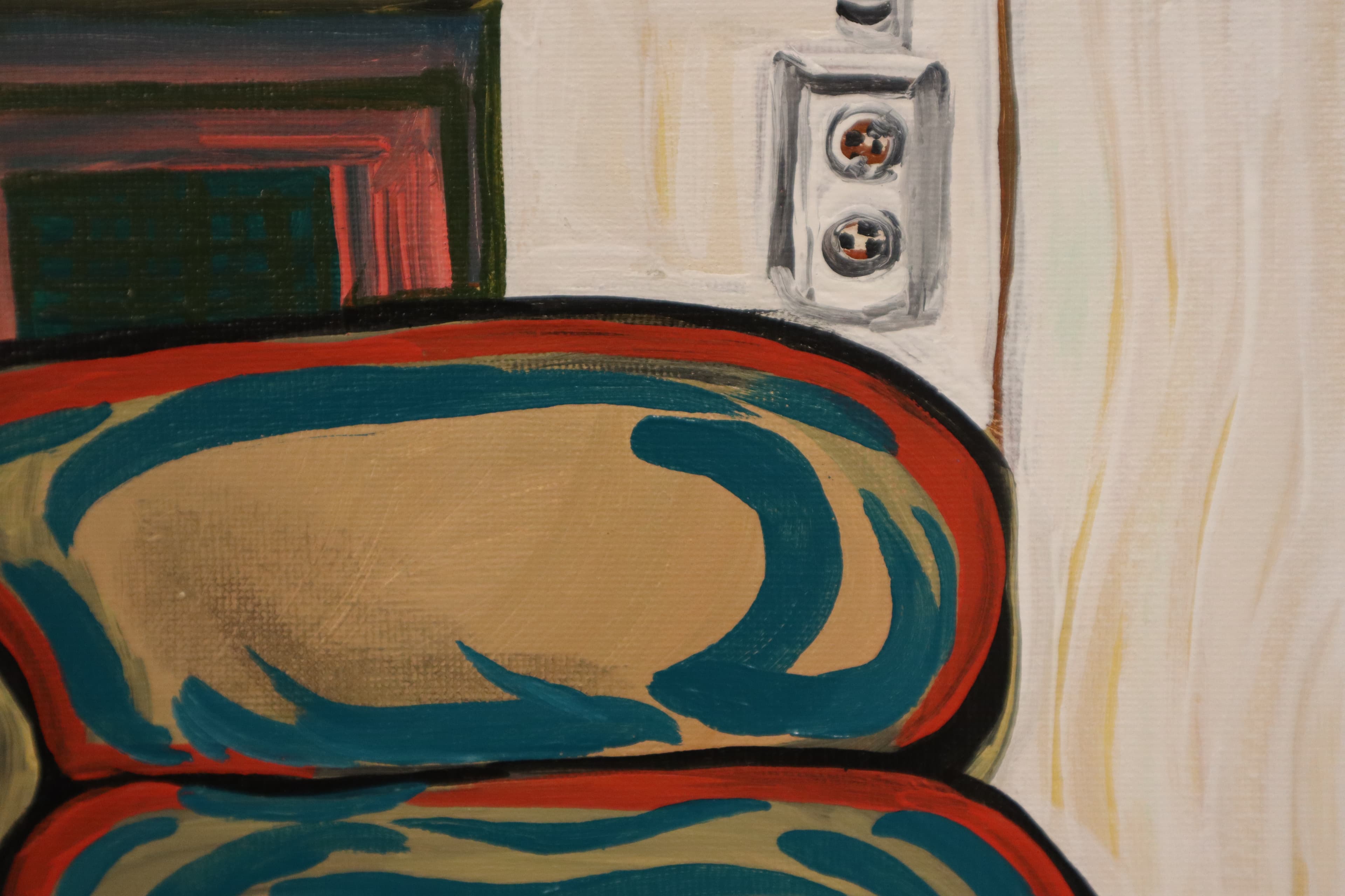 auction detail image