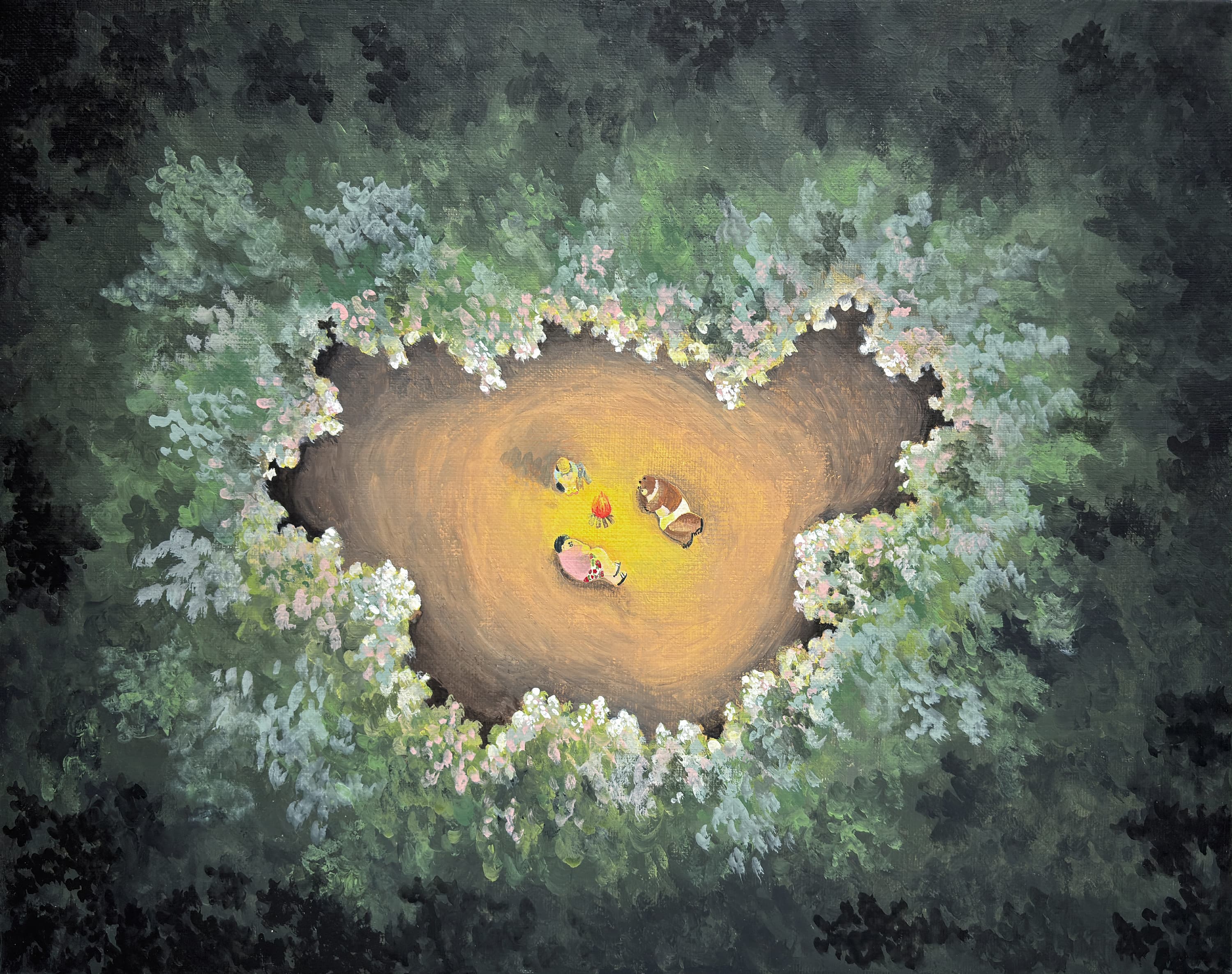 artist-participation-auction-image