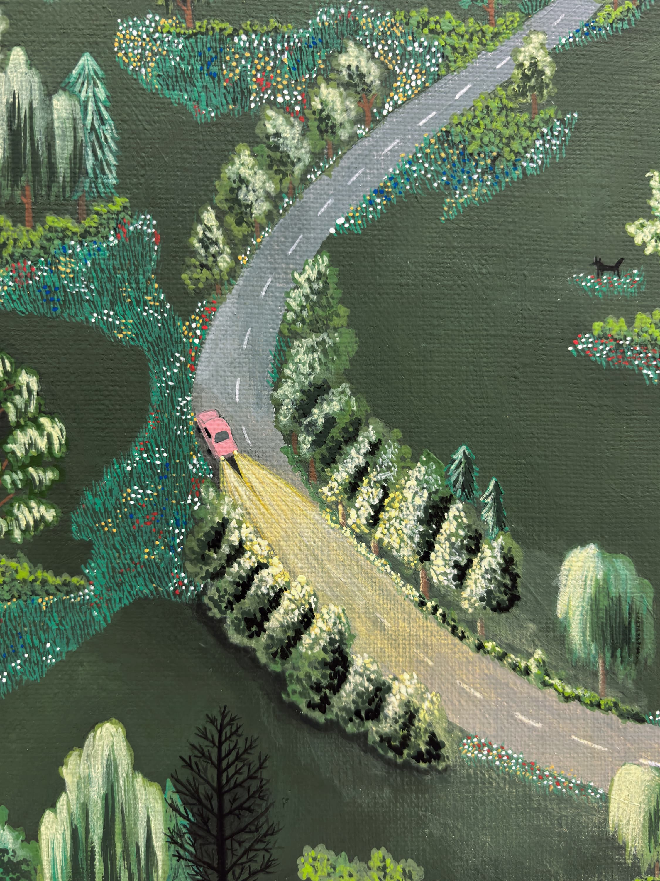auction detail image
