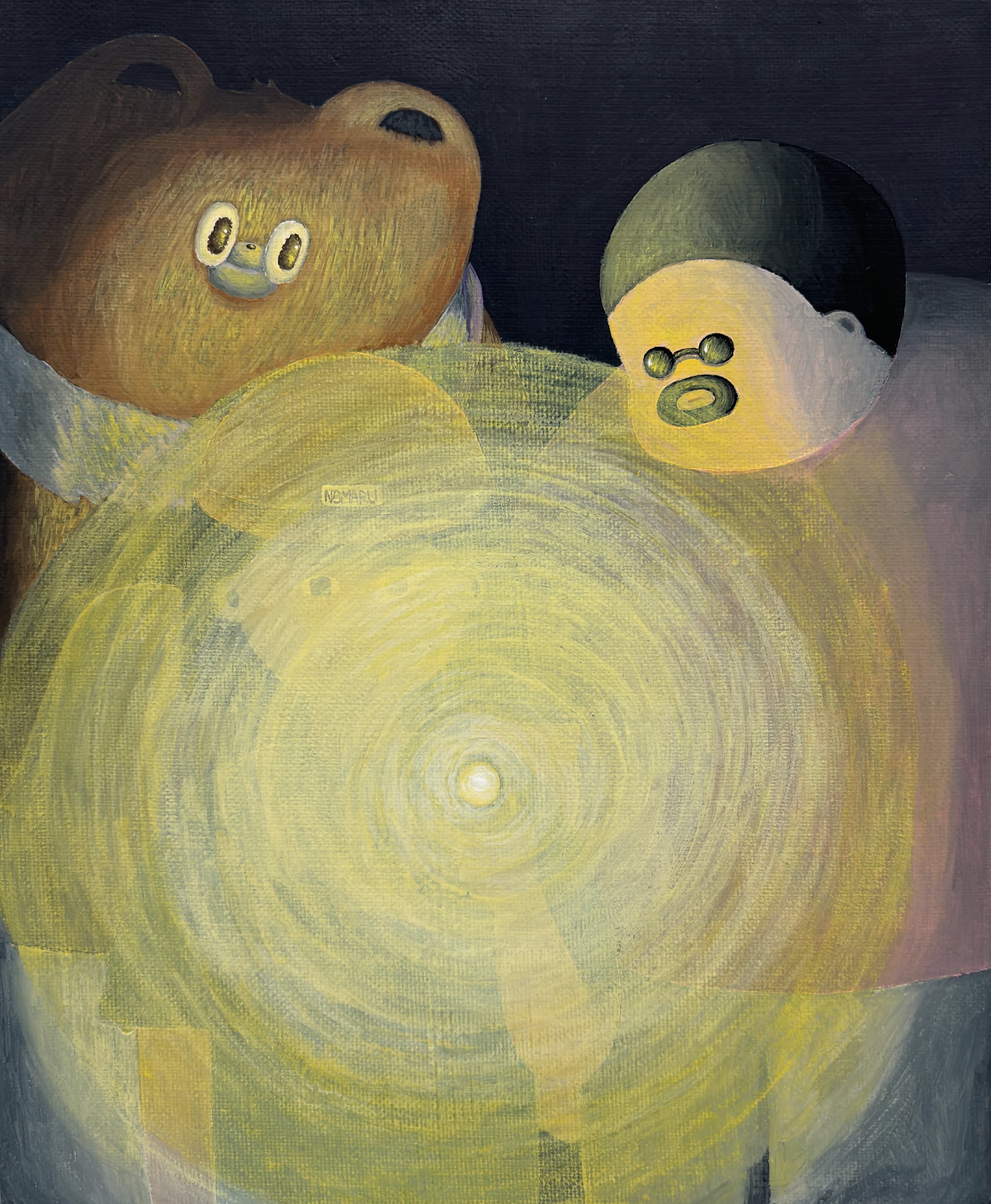 artist-participation-auction-image