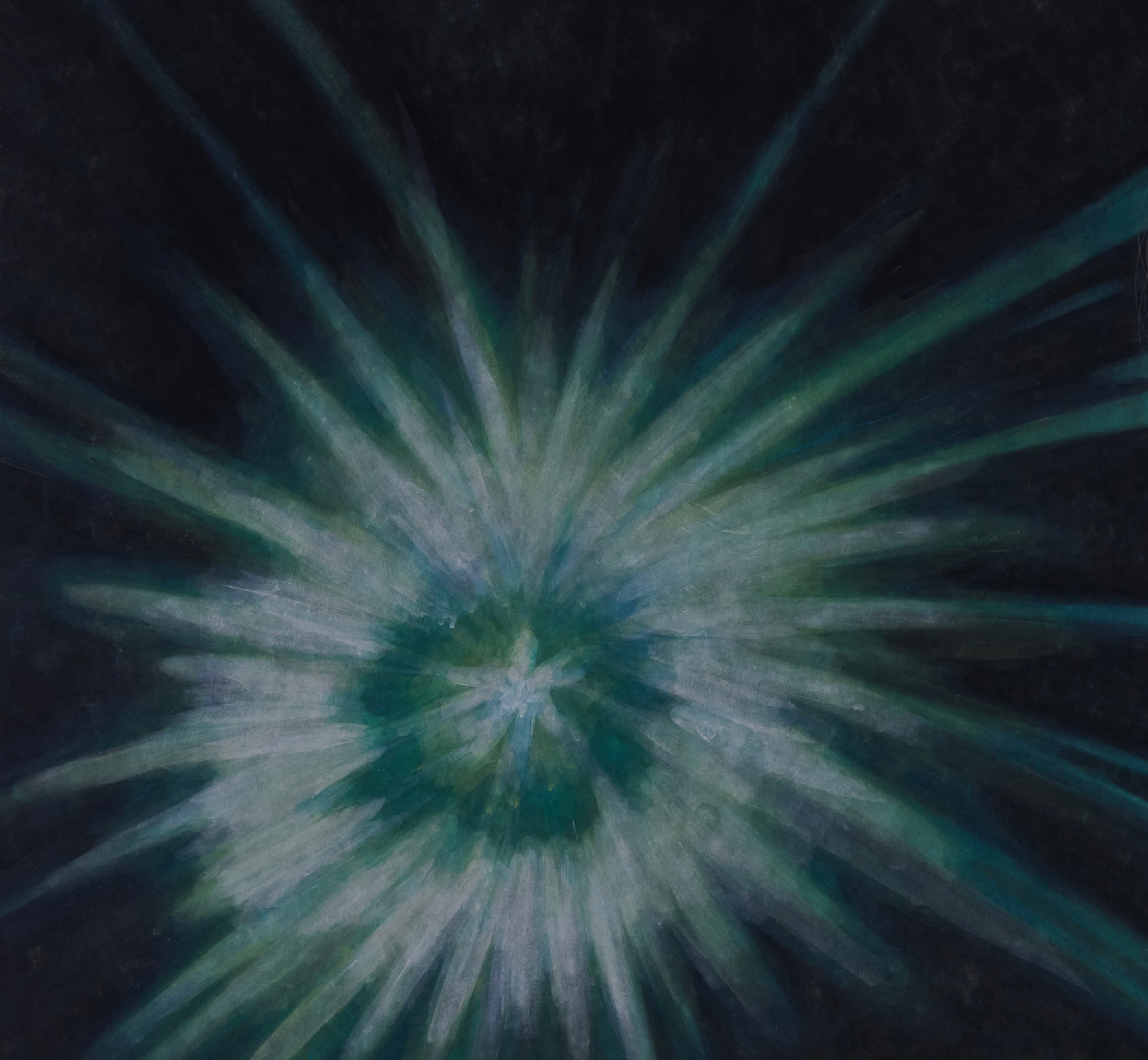 artist image