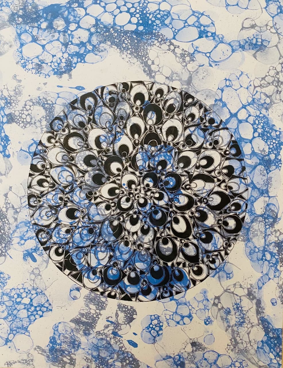 artist image