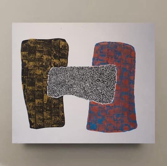 artist image