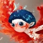 artist image
