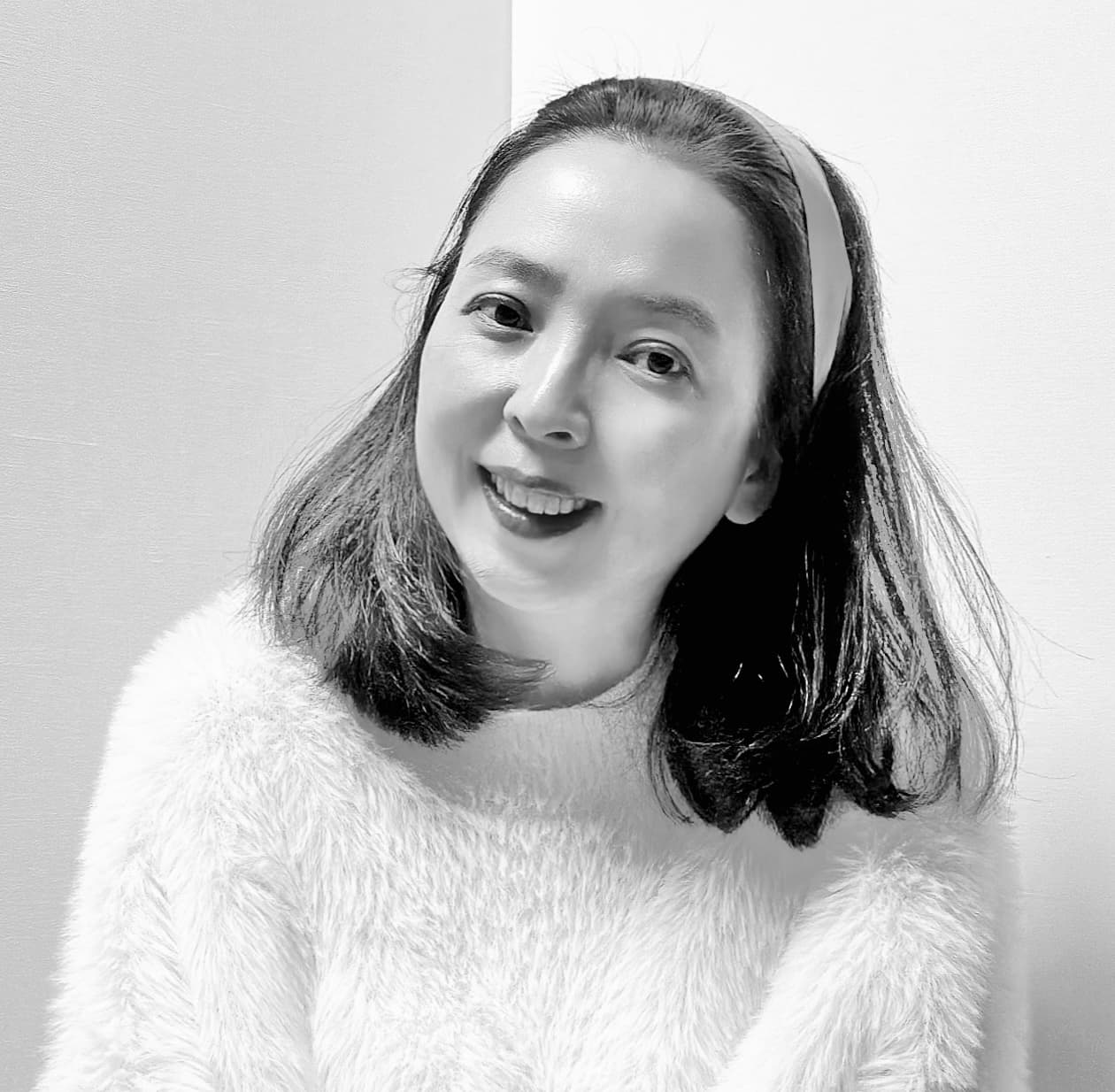 artist image