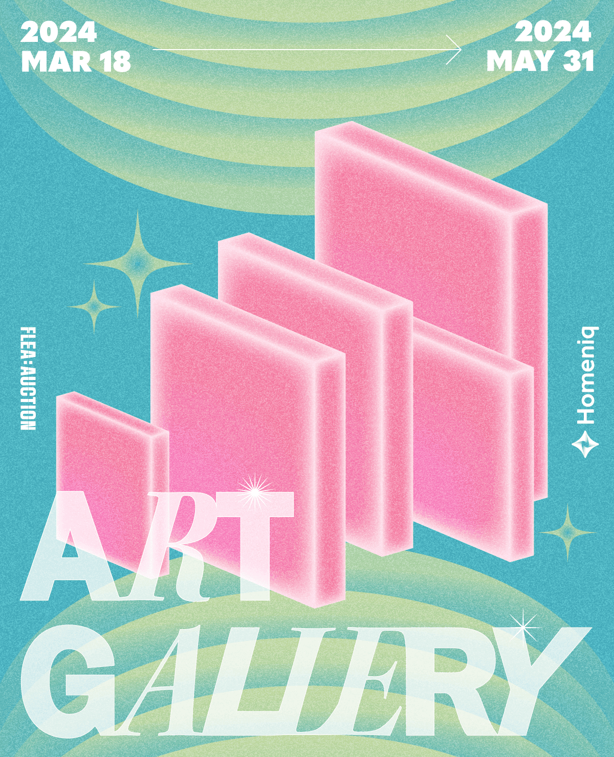 pack image